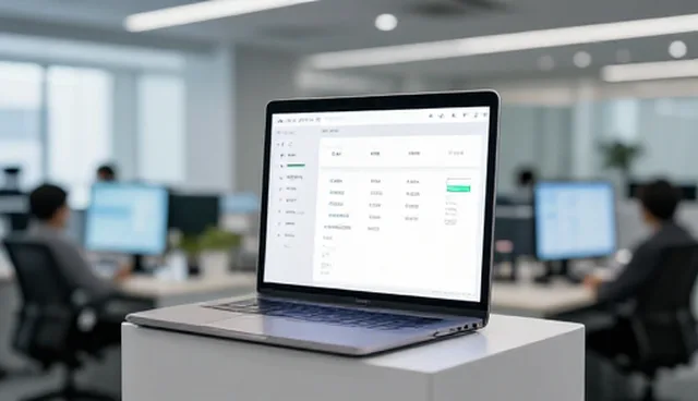 智能数据分析工具选型中的常见误区解析