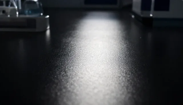 平面设计：短视频拍摄适用条件分析