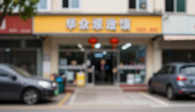 开荒保洁清洁不彻底问题的检查要点分析