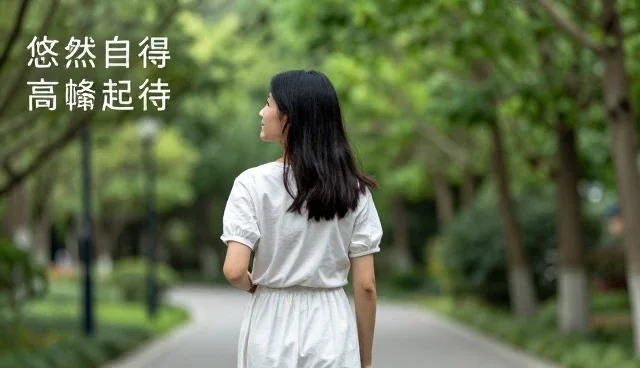 素材重复问题的检查要点及使用场景分析