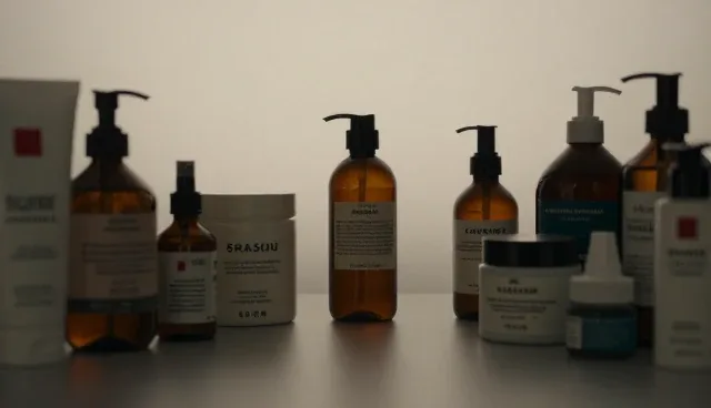 快速配送与传统模式比较，日用百货批发如何选择