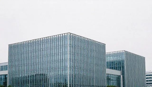 合肥网站建设中的信息平台建设检查要点