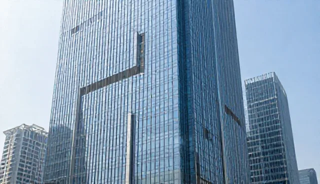 运维中技术应用问题及处理方向