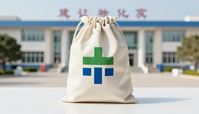 技术成果转化选型关注点：5大检查要点解析