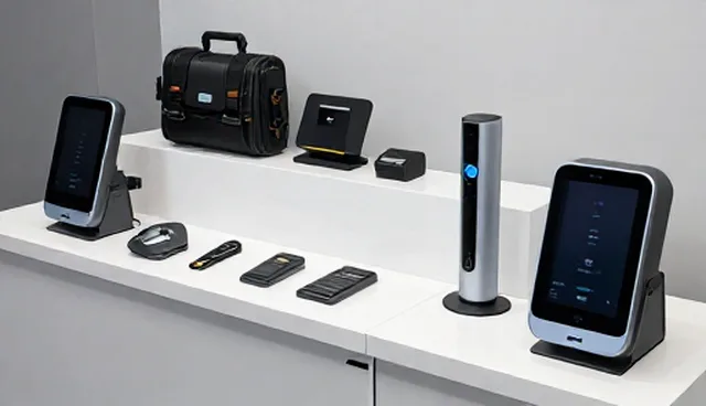自动化工具包选型：流程优化与成本控制的取舍
