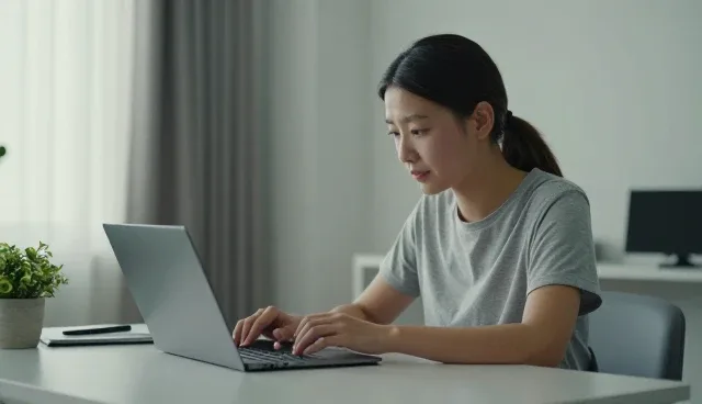 项目咨询中理解偏差如何影响性能与适用条件