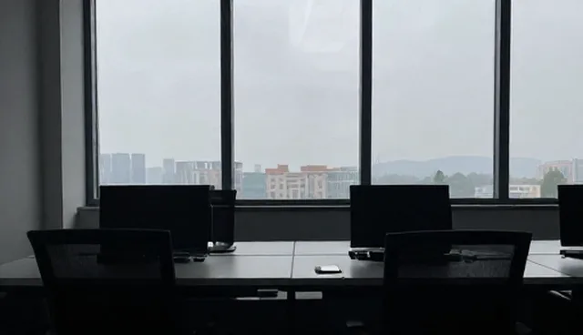 技术咨询产品在业务发展趋势中的使用与维护要点