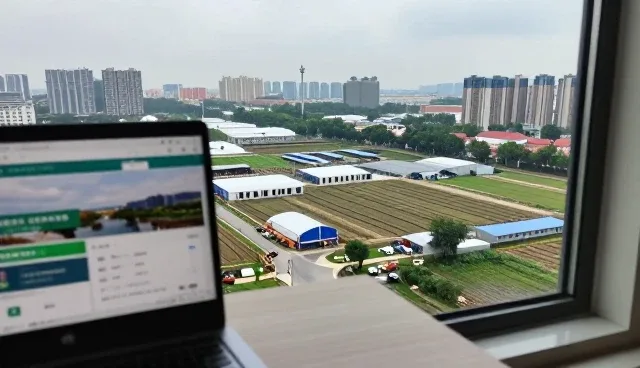 小程序性能优化与适用场景分析