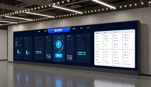 小程序开发制作软件检查要点解析