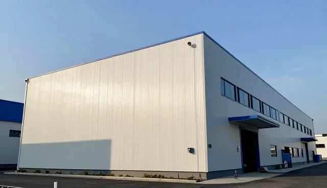 供应链服务中的使用与维护建议解析