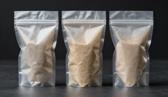 化工产品研发中安全标准的适用条件与选择依据
