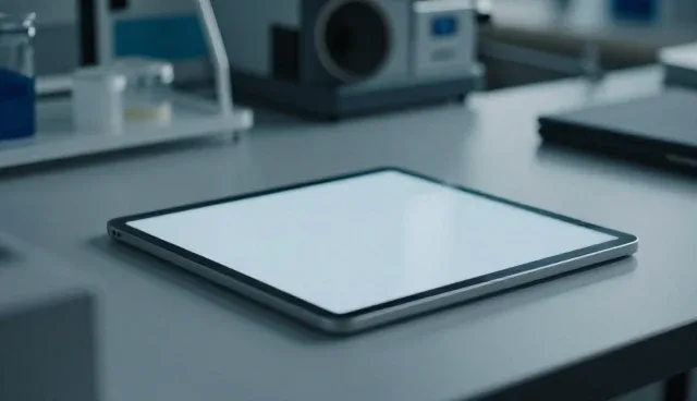 南通seo在数字化转型中的应用及处理方向