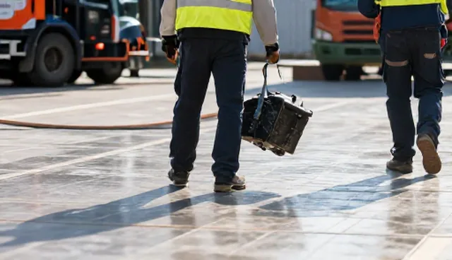 服务器响应慢，如何优化内容获取效率？