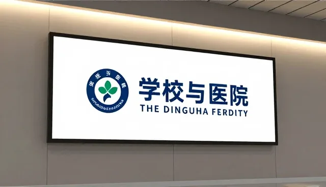 视觉统一在账号代运营中的应用误区及检查要点
