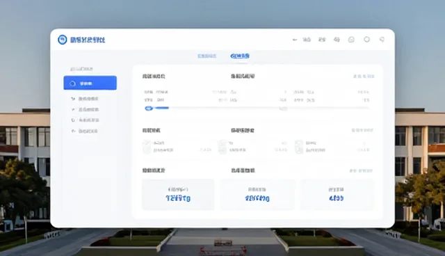 业务发展中的团队协作问题与处理方向