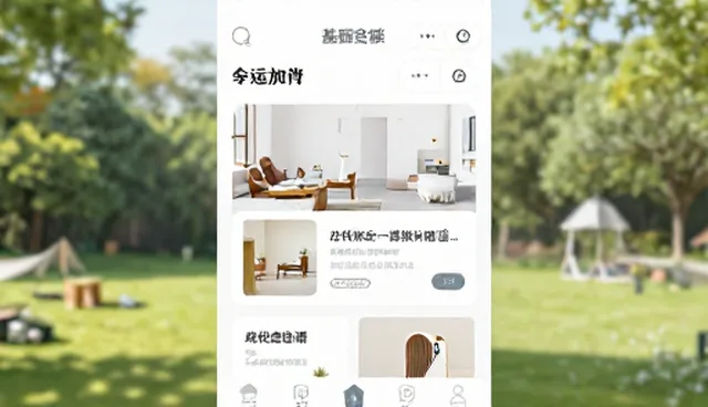 小程序商城性能优化的适用条件与选择依据