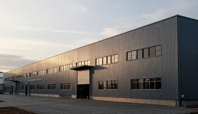 ai提示词模板隐晦在业务流程优化中的适用条件