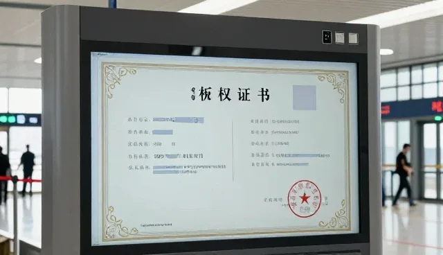 知识产权选型关注点：集中管理与分散管理的比较