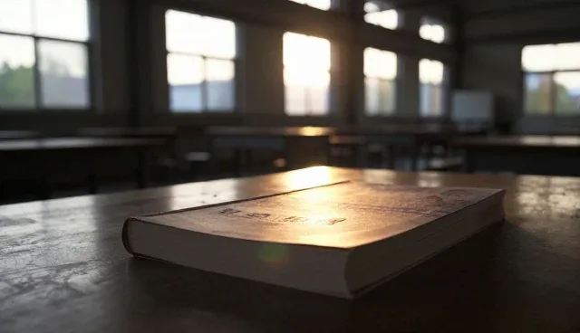 礼品采购性能分析，如何选择适配场景的礼品方案
