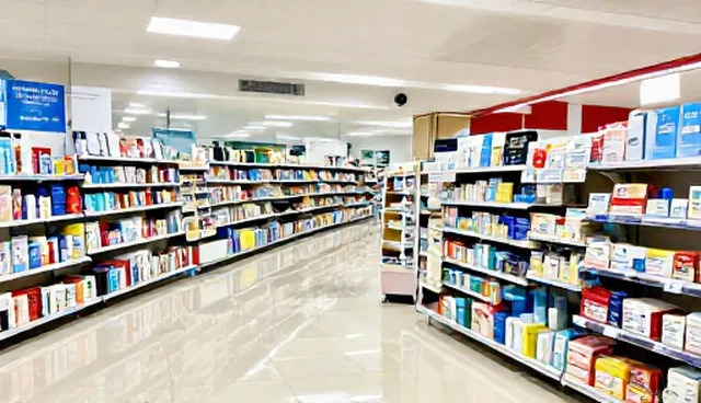 礼品采购中的客户留存误区与趋势洞察