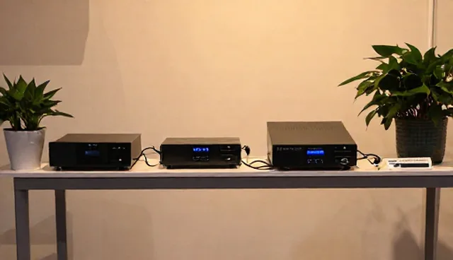 产品适配中批发零售的供应链管理要点