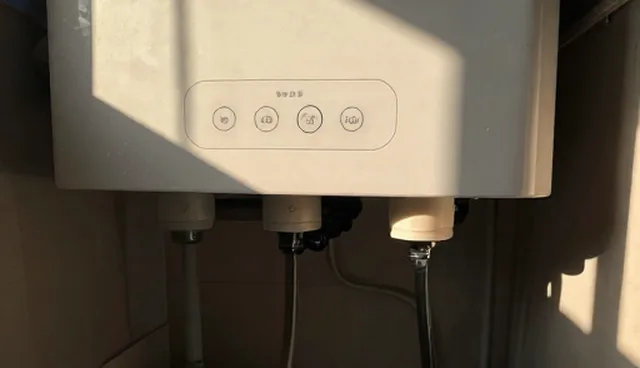 家用净水机选型中的常见误区解析