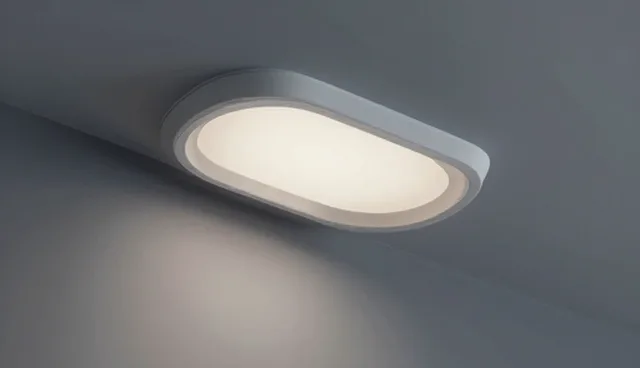 泌尿健康评估套餐如何提升日常维护效果