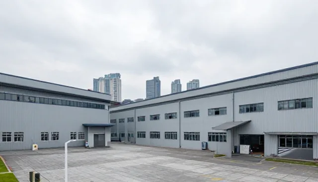 企业管理系统选型中的常见误区与正确理解