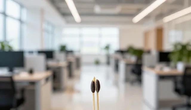 高效农机租赁的适用条件与选择依据
