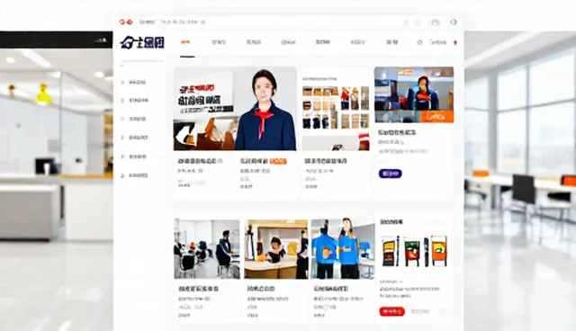 在线课程教学资源检查要点及常见问题处理方法