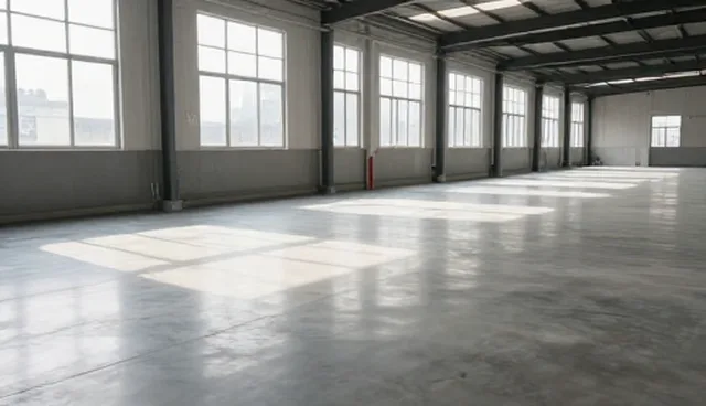 技术型产品选型与使用建议：应对业务发展趋势的关键策略