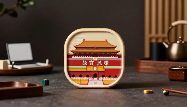 食品分装服务如何选择？解决常见问题的实用方法