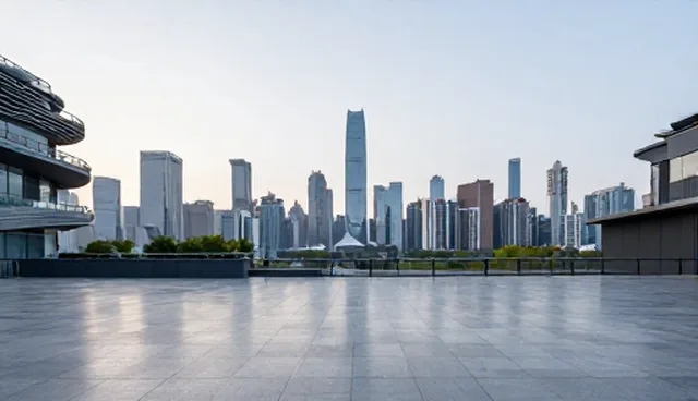 行业精准检索在信息查询中的适用情况与性能限制