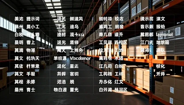 Ai提示词是什么？如何优化计算资源？