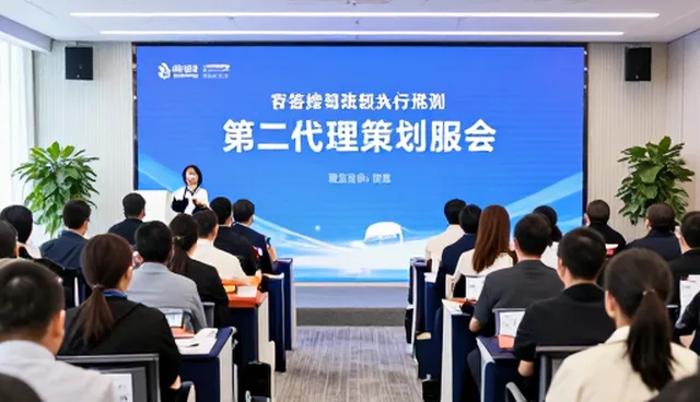 活动效果提升：拍摄环节如何契合观众偏好