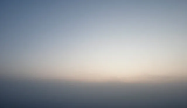 技术开发中技术转让的适用条件与选择依据