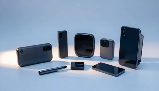 数码产品售后常见误区及正确处理方式