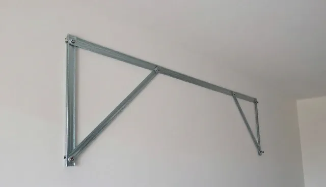 加工型产品质量稳定性提升的选型与使用建议