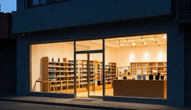 技术转让服务中需求波动对业务发展的具体影响