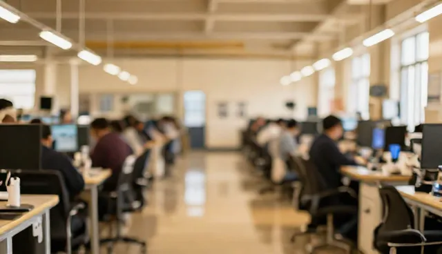 求购信息发布中的常见误区与正确理解