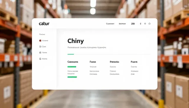 连云港网站建设检查要点及产品质量控制