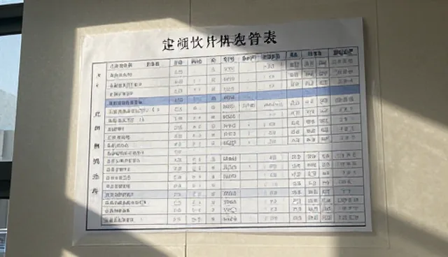供求信息发布如何选择？查询条件对效果影响大吗？