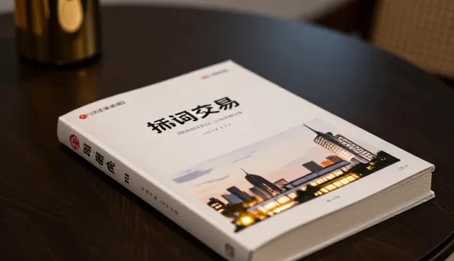 武侠小说提示词应用条件与选择依据