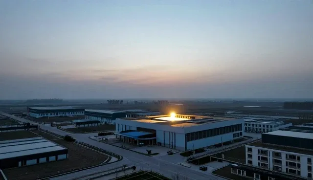 企业经营中管理混乱问题及优化方向