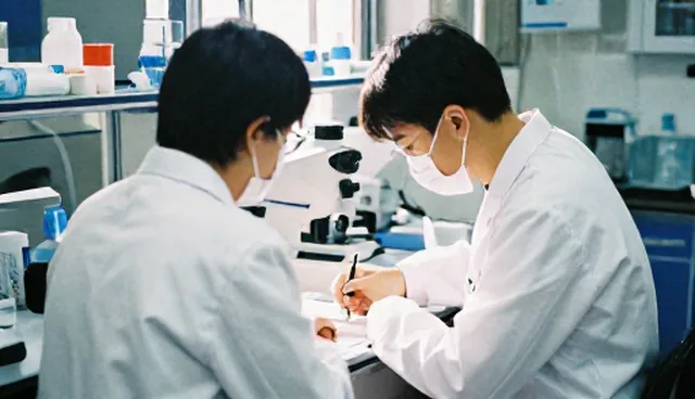 慢病患者如何提升用户体验？