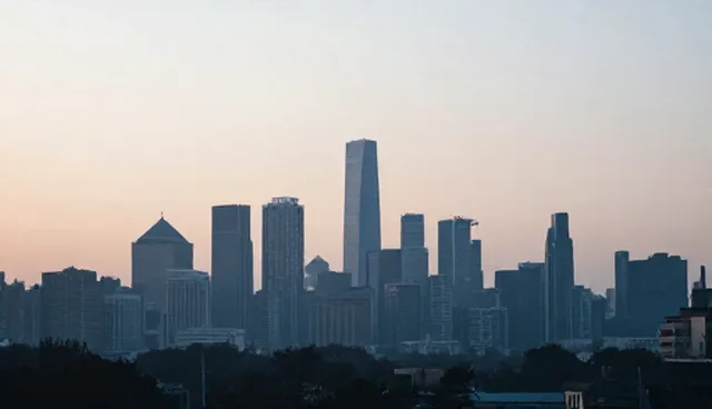 短视频运营中的SEO优化问题及应对策略