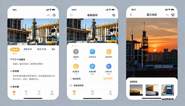 小程序商城开发中用户留存率低的原因分析