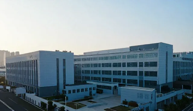 教辅资料选型关注点影响教学优化效果