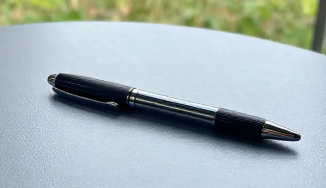 财税咨询：品牌策划方案选型关注点分析