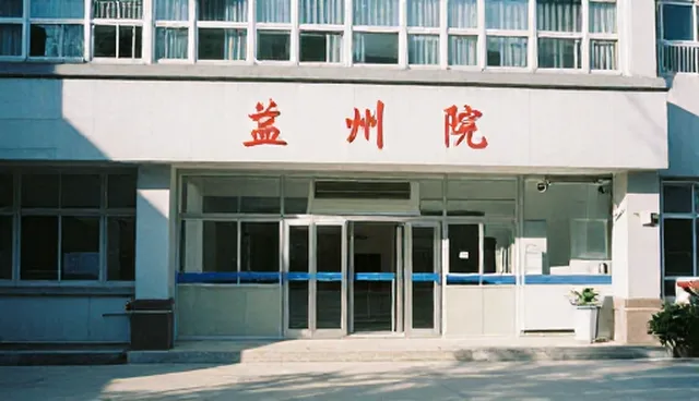 视频剪辑效率低下，如何通过媒介投放提升效果
